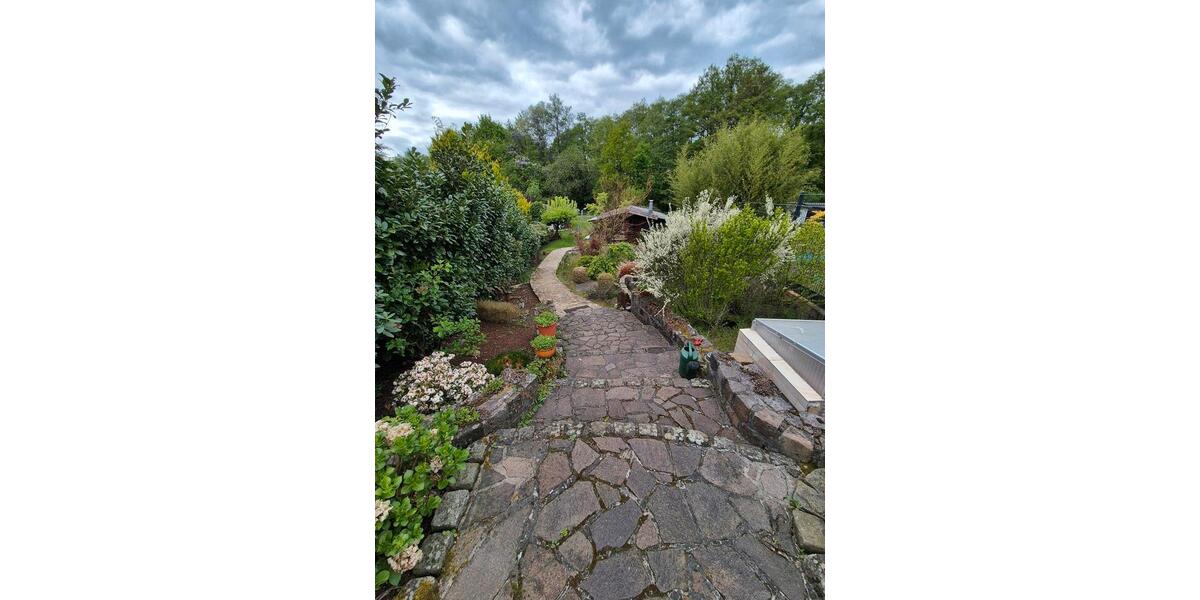 Haus zu verkaufen in Sythen Haltern am See zimmer