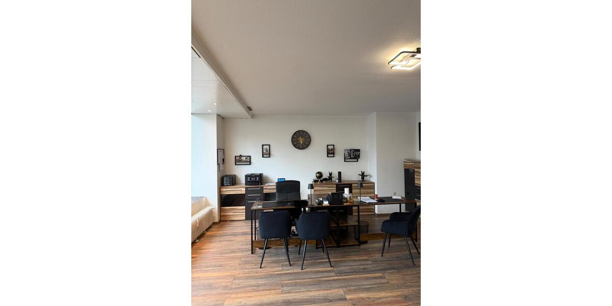 Gewerbeobjekt Hagen Hagen-Nord - 600&euro; | Angebot:25165042