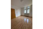 Etagenwohnung Gelsenkirchen Neustadt - 4 Zimmer, 103 m&sup2;, 732&euro; | Angebot:25654246