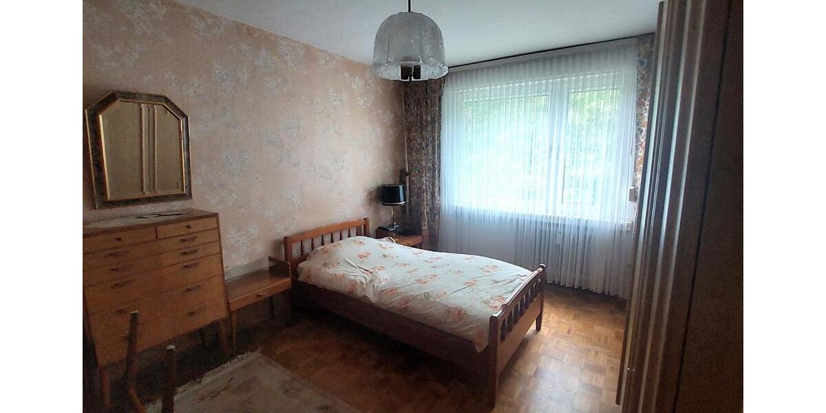Etagenwohnung Dortmund Gartenstadt - 3 Zimmer, 80 m&sup2;, 275.000&euro; | Angebot:26822539