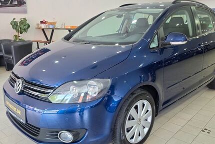 VW Golf 187.808 km 3.900 &euro; Recklinghausen 45661