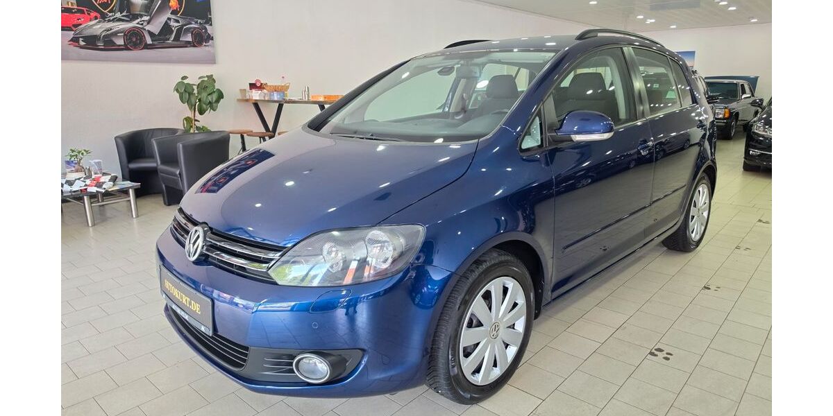 VW Golf 187.808 km 3.900 &euro; Recklinghausen 45661