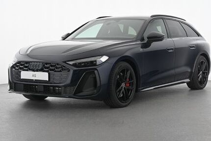 Audi A5 2.500 km 74.880 &euro; Essen 45143