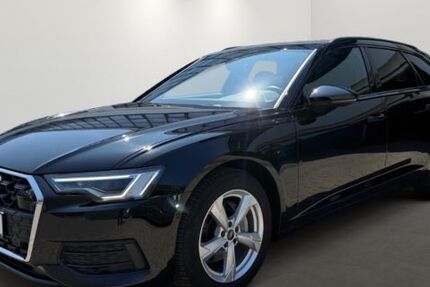 Audi A6 21.438 km 37.980 &euro; Mülheim 45478