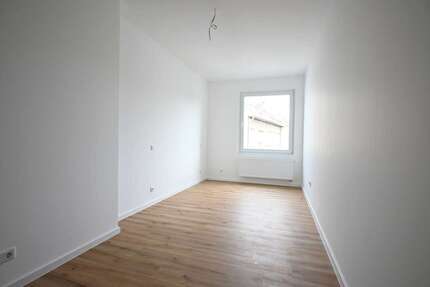 Wohnung Bochum - 3 Zimmer, 67 m&sup2;, 800&euro; | Angebot:27451907
