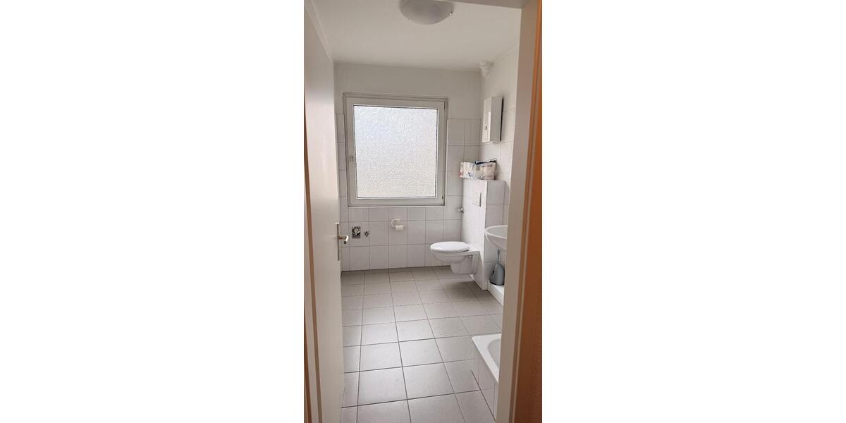 Gewerbeobjekt Gelsenkirchen Buer - 700&euro; | Angebot:25517999