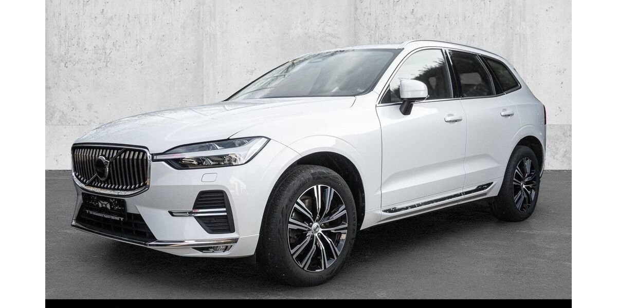 Volvo XC60 70.469 km 33.890 &euro; Wuppertal 42109