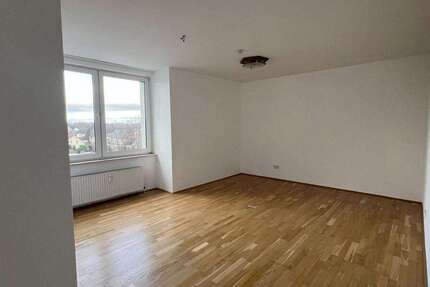 Wohnung zum Mieten in Datteln 980 € 122 m² 2 zimmer