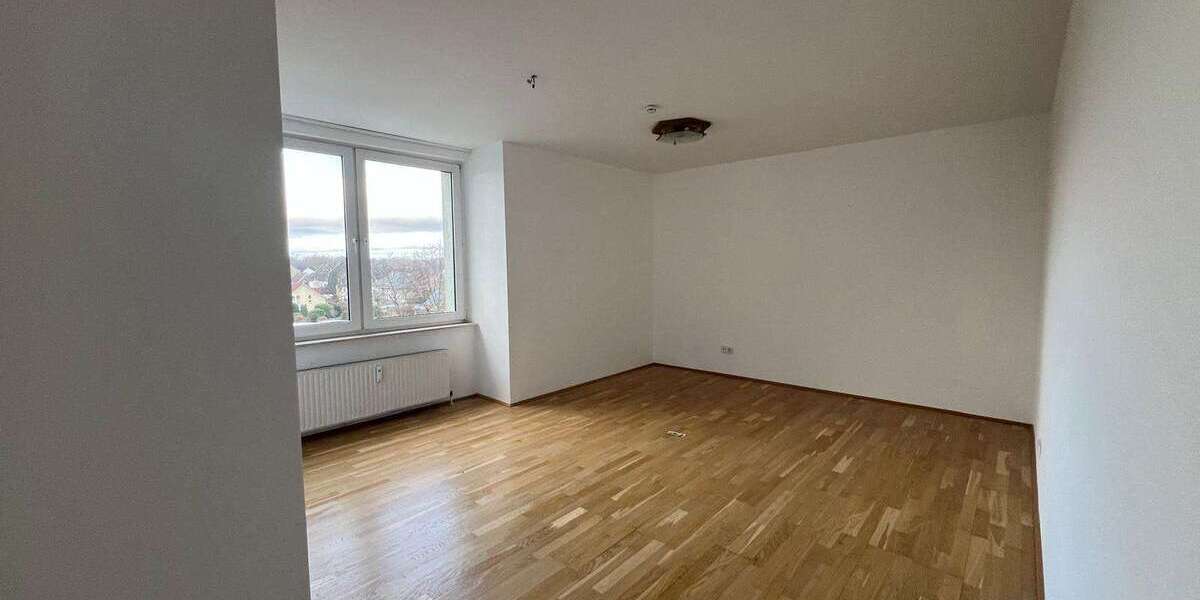 Wohnung zum Mieten in Datteln 980 € 122 m² 2 zimmer