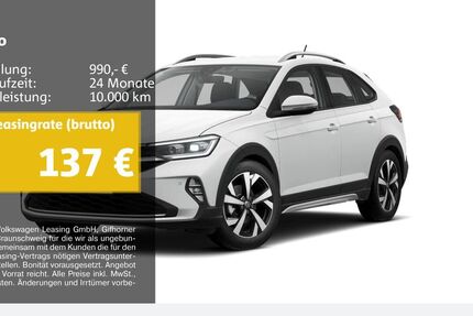 VW Taigo 20.747 km 18.430 &euro; Bochum 44892