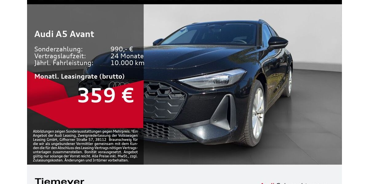 Audi A5 31.694 km 41.990 &euro; Dorsten 46284