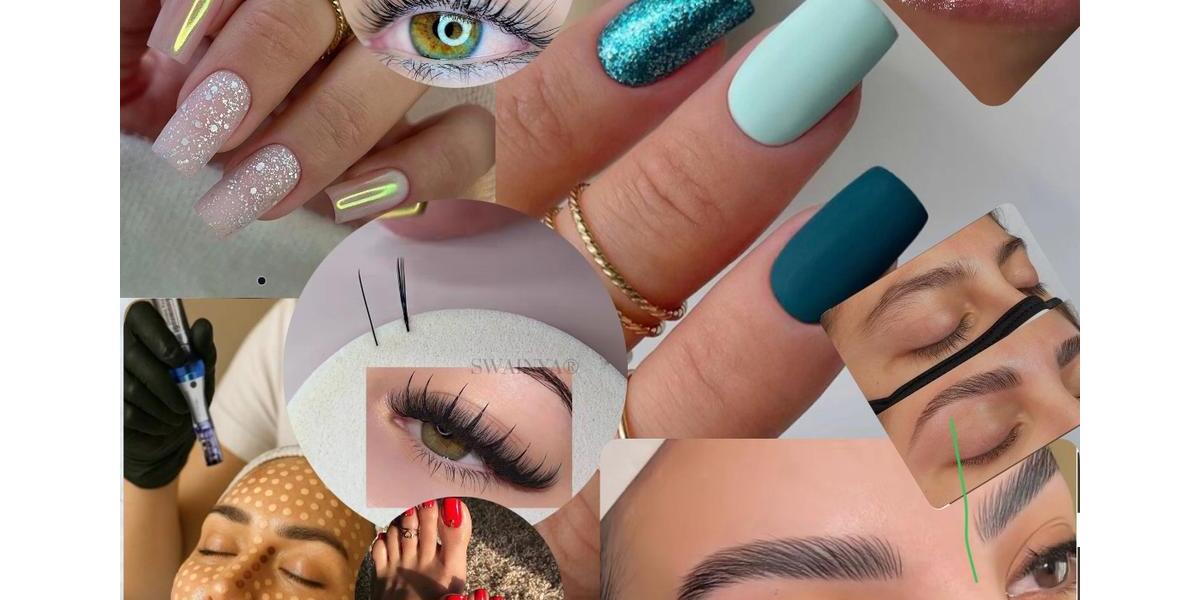 Untermiete im Kosmetikstudio zimmer