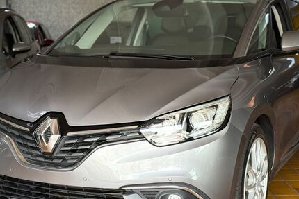 Renault Scenic 13.000 km 13.100 &euro; Oberhausen 46145