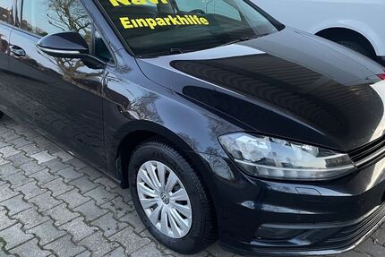 VW Golf 158.900 km 11.900 &euro; Datteln 45711