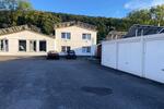 Gewerbeobjekt Wuppertal Elberfeld - 2.300&euro; | Angebot:26015937