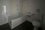 Einfamilienhaus Dinslaken Bruch - 6 Zimmer, 311.000&euro; | Angebot:25773945