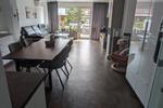 Reihenhaus Duisburg Walsum - 3.5 Zimmer, 88 m&sup2;, 312.000&euro; | Angebot:27154212