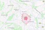 Etagenwohnung Essen Altendorf - 2 Zimmer, 58 m&sup2;, 99.000&euro; | Angebot:25745659