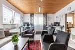 Gewerbeobjekt Dortmund Marten - 2.300.000&euro; | Angebot:25779820