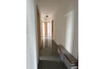 Etagenwohnung Herne Wanne-Bickern - 4.5 Zimmer, 98 m&sup2;, 1.000&euro; | Angebot:26570497