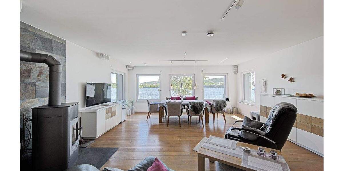 Mehrfamilienhaus, Wohnhaus Wetter Alt-Wetter - 6 Zimmer, 200 m&sup2;, 990.000&euro; | Angebot:25278826