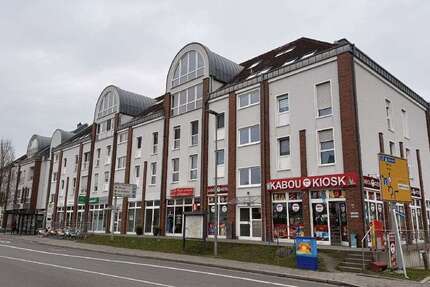 Gewerbeobjekt Witten Herbede - 800&euro; | Angebot:27130952