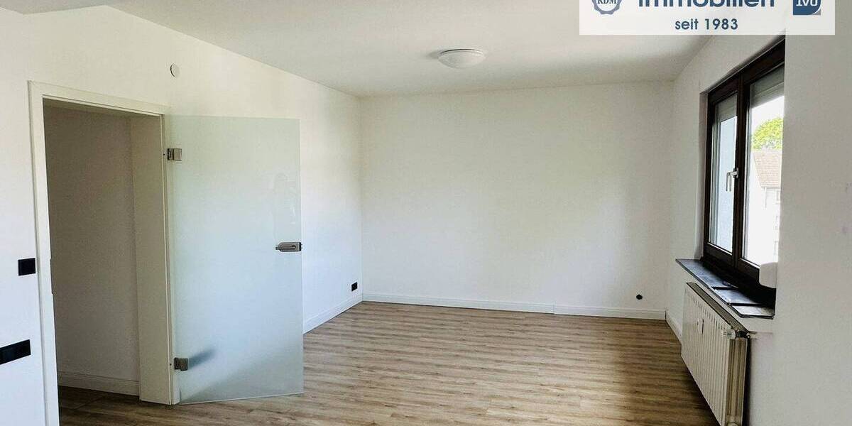 Mehrfamilienhaus, Wohnhaus Essen Altendorf - 1 Zimmer, 507 m&sup2;, 790.000&euro; | Angebot:26843256