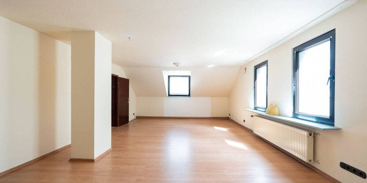 Mehrfamilienhaus, Wohnhaus Mülheim an der Ruhr / Schloß Broich Broich - 1 Zimmer, 425 m&sup2;, 650.000&euro; | Angebot:24035947