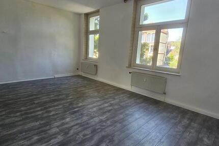 Wohnung Herne - 3 Zimmer, 81 m&sup2;, 600&euro; | Angebot:26716205