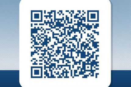 Ford Focus 1.403 km 25.990 &euro; Voerde 46562