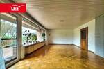 Reihenendhaus Hünxe Drevenack - 4 Zimmer, 138 m&sup2;, 349.500&euro; | Angebot:26037114