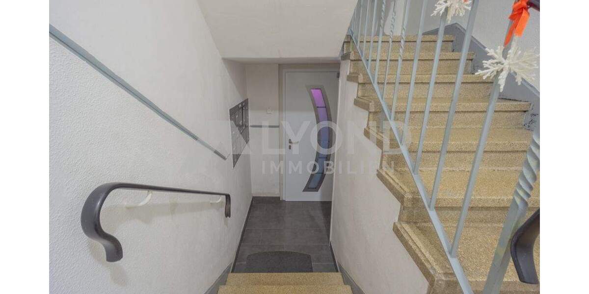 Mehrfamilienhaus, Wohnhaus Herne Röhlinghausen - 2 Zimmer, 454 m&sup2;, 990.000&euro; | Angebot:24778273