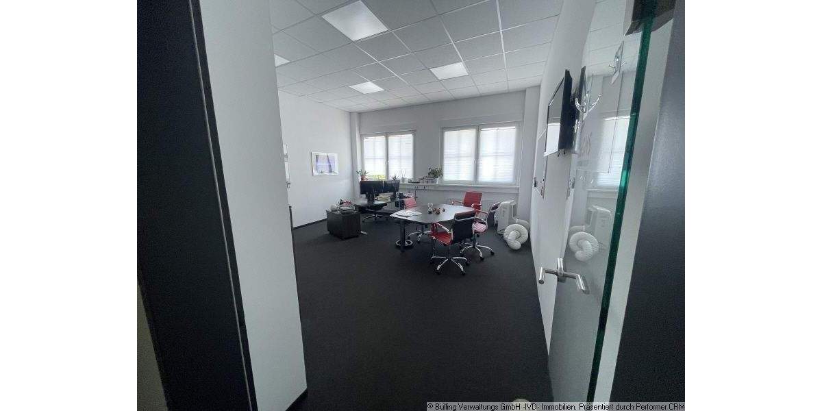 Gewerbeobjekt Dortmund Eving - 4.750.000&euro; | Angebot:23958166