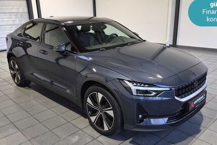 Polestar 2 36.729 km 29.990 &euro; Wuppertal 42287