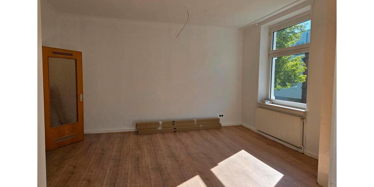 Etagenwohnung Herne Sodingen - 3 Zimmer, 100 m&sup2;, 1.450&euro; | Angebot:26396539