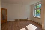 Etagenwohnung Herne Sodingen - 3 Zimmer, 100 m&sup2;, 1.450&euro; | Angebot:26396539