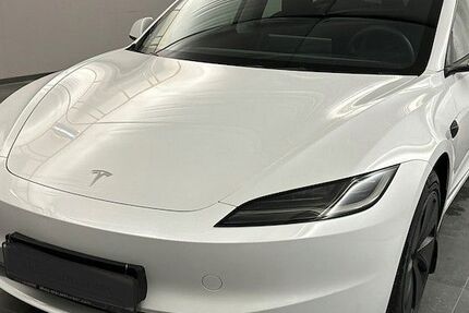 Tesla Model 3 28.400 km 40.900 &euro; Bochum 44803