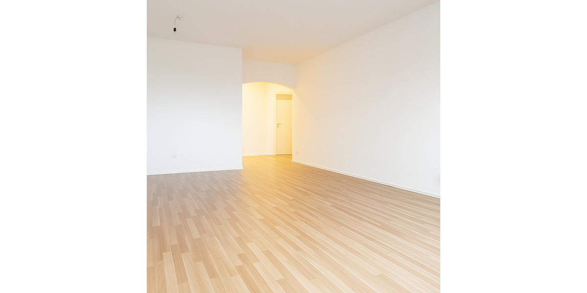 Etagenwohnung Dorsten Hardt - 3 Zimmer, 76 m&sup2;, 208.000&euro; | Angebot:24032696