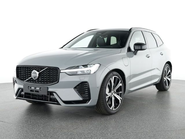 XC60
