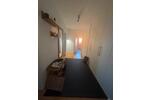 Etagenwohnung Essen Stadtbezirk V - 2.5 Zimmer, 55 m&sup2;, 89.000&euro; | Angebot:26898221