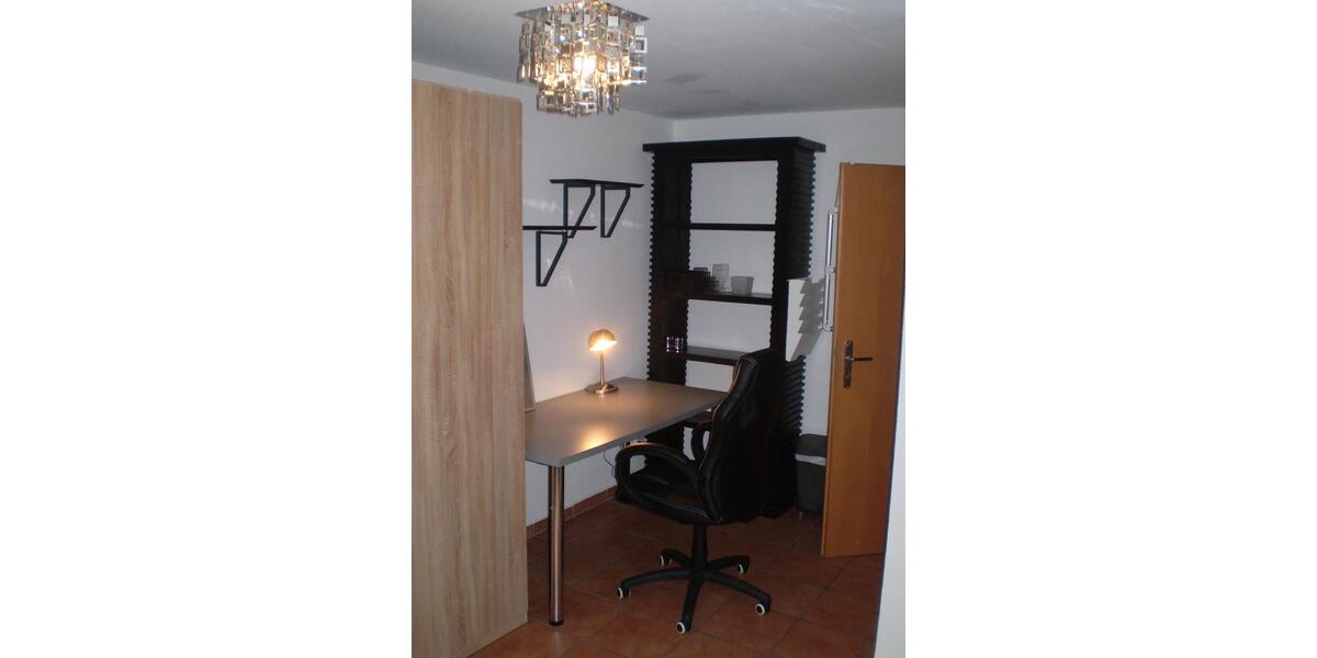 Erdgeschoßwohnung Wuppertal Gemarkung Elberfeld - 2 Zimmer, 49 m&sup2;, 159.000&euro; | Angebot:26426897