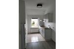 Dachgeschoßwohnung Dortmund Hombruch - 1 Zimmer, 40 m&sup2;, 500&euro; | Angebot:26088203