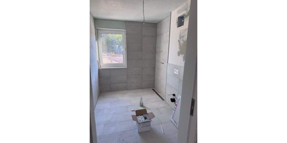 Etagenwohnung Dortmund Menglinghausen - 3 Zimmer, 101 m&sup2;, 419.773&euro; | Angebot:24333668