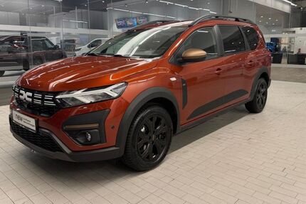 Dacia Jogger 23.709 km 20.880 € Mülheim an der Ruhr 45478