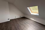 Dachgeschoßwohnung Bochum Werne - 2 Zimmer, 75 m&sup2;, 780&euro; | Angebot:26408151