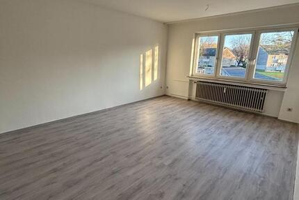 Wohnung Mülheim an der Ruhr Dümpten - 3.5 Zimmer, 101 m&sup2;, 770&euro; | Angebot:25439696