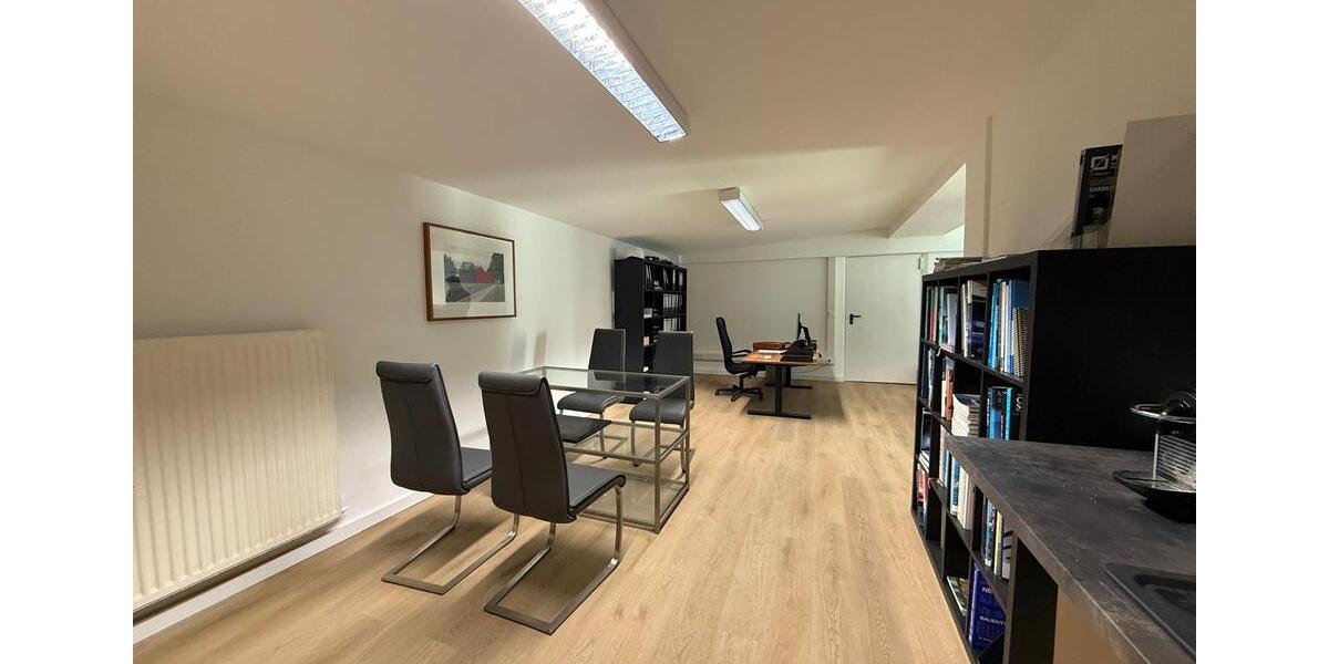 Gewerbeobjekt Bochum Bochum-Südwest - 2.500&euro; | Angebot:26229256