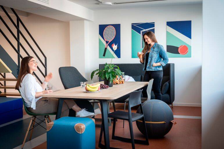 Gewerbeobjekt Bochum Innenstadt - 299&euro; | Angebot:26056029