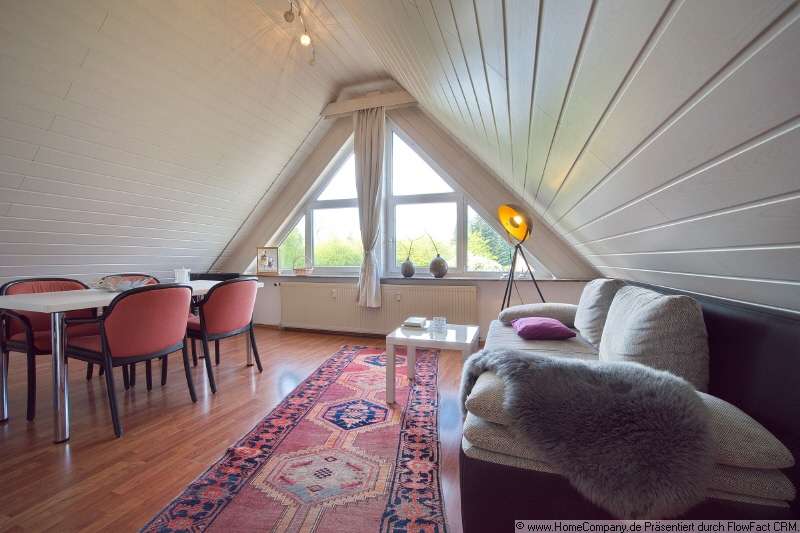 Zimmer Dortmund Hörde - 2 Zimmer, 950&euro; | Angebot:25361711