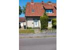 Doppelhaushälfte Oer-Erkenschwick Erkenschwick - 4 Zimmer, 106 m&sup2;, 330.000&euro; | Angebot:27157928